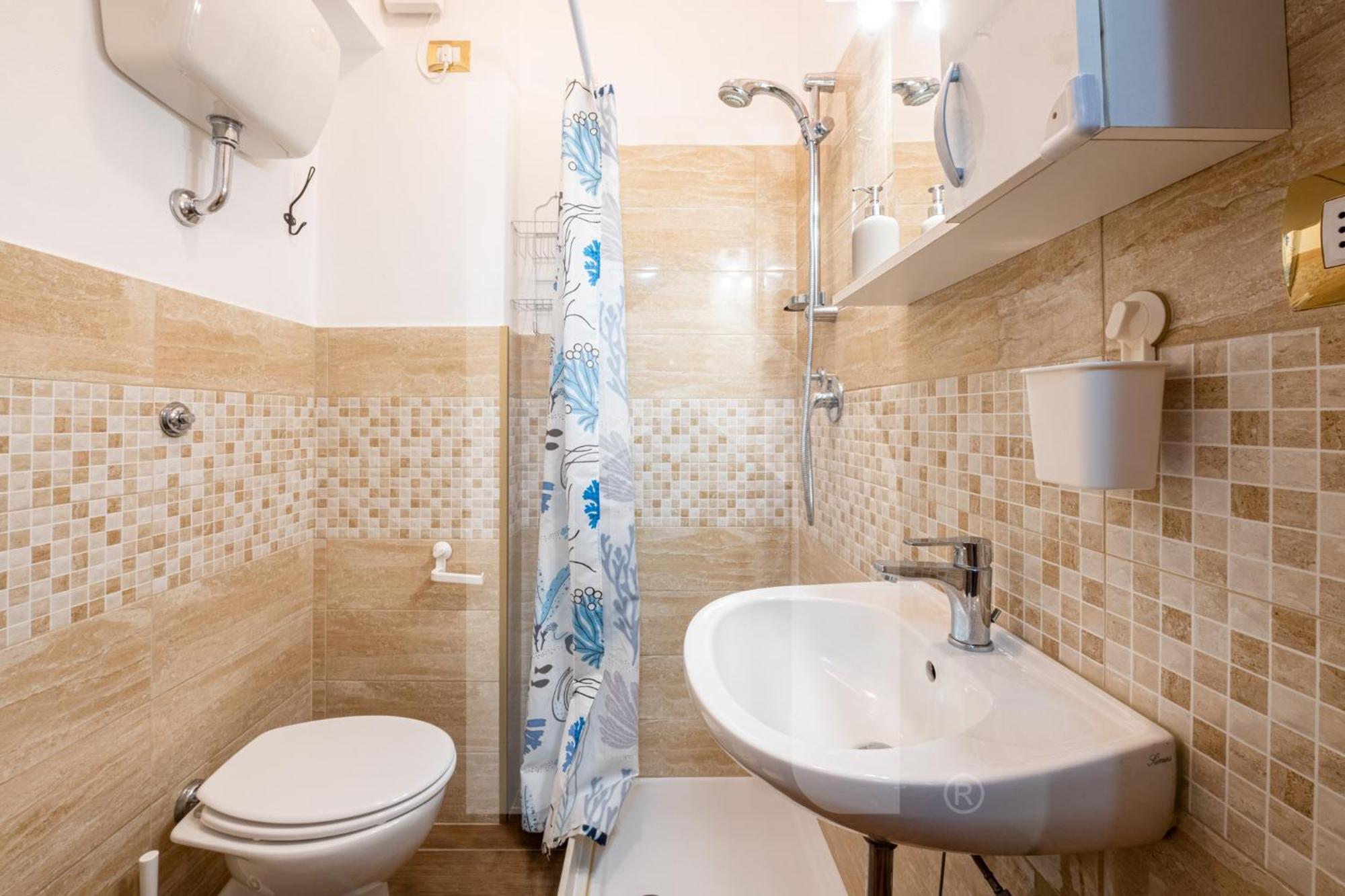 Bed and Breakfast Homiday - Il Giardino --1 Min Ospedale Cisanello--Aeroporto Free Parking-- Pisa Exteriér fotografie